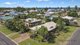 Photo - 2 Acacia Street, Woodgate QLD 4660 - Image 3