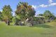 Photo - 2 Acacia Street, Woodgate QLD 4660 - Image 4