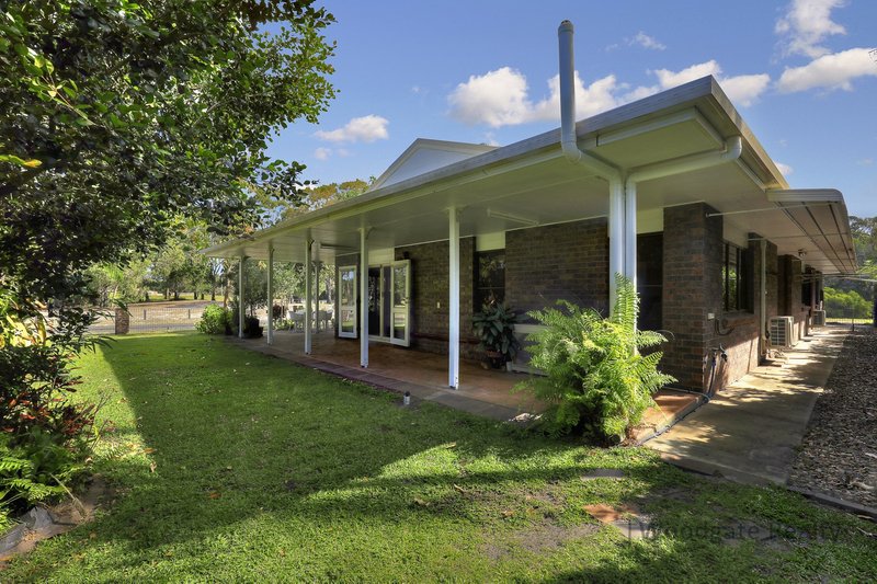 Photo - 2 Acacia Street, Woodgate QLD 4660 - Image 6