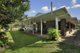 Photo - 2 Acacia Street, Woodgate QLD 4660 - Image 6