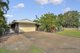 Photo - 2 Acacia Street, Woodgate QLD 4660 - Image 7