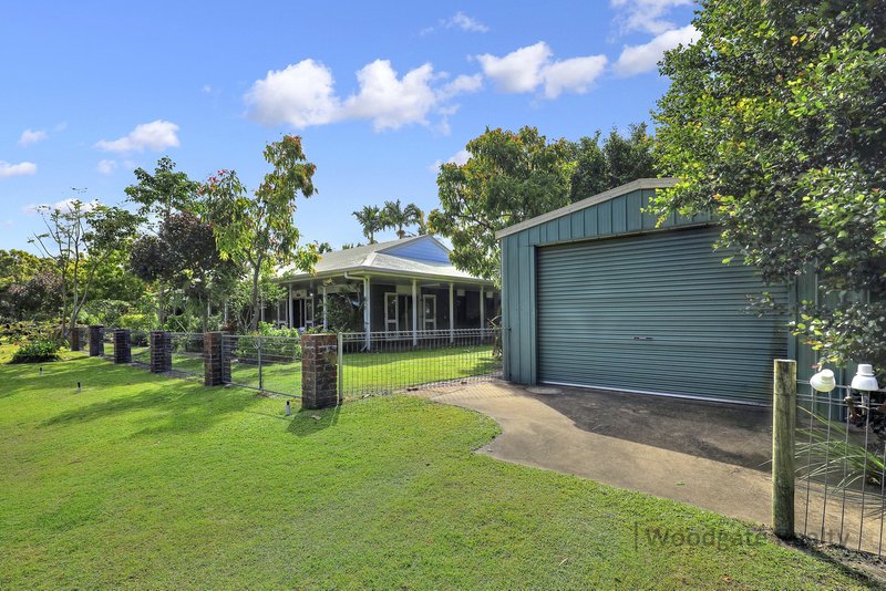 Photo - 2 Acacia Street, Woodgate QLD 4660 - Image 8