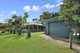 Photo - 2 Acacia Street, Woodgate QLD 4660 - Image 8