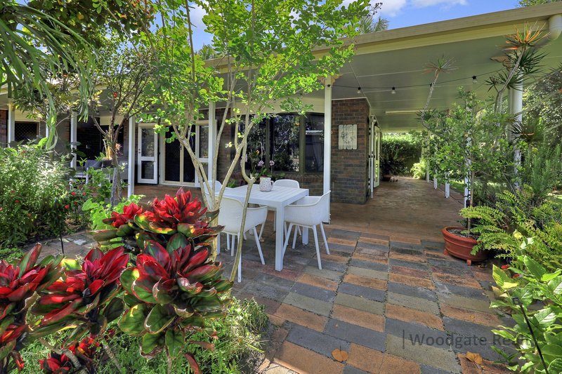 Photo - 2 Acacia Street, Woodgate QLD 4660 - Image 10