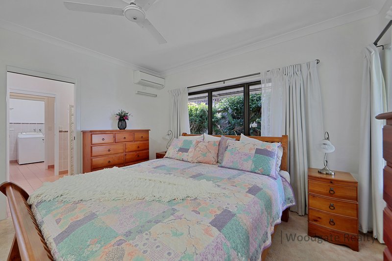 Photo - 2 Acacia Street, Woodgate QLD 4660 - Image 11