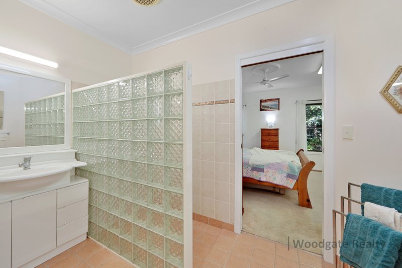 Photo - 2 Acacia Street, Woodgate QLD 4660 - Image 13