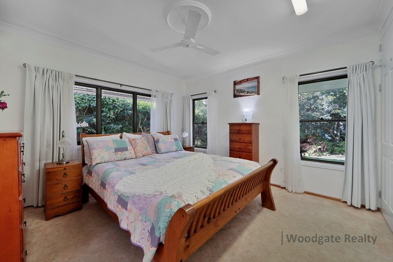 Photo - 2 Acacia Street, Woodgate QLD 4660 - Image 15