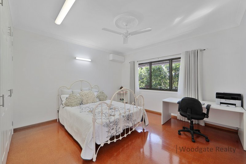 Photo - 2 Acacia Street, Woodgate QLD 4660 - Image 17