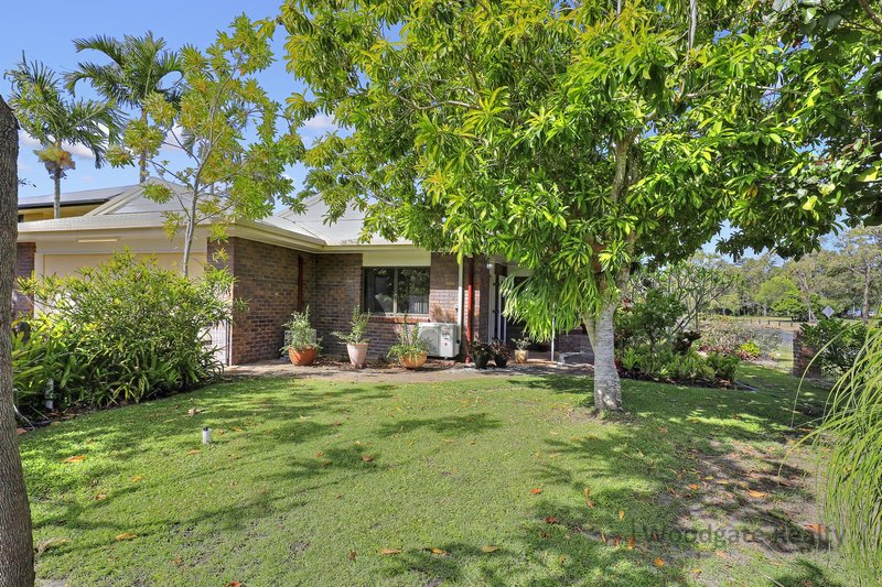 Photo - 2 Acacia Street, Woodgate QLD 4660 - Image 18