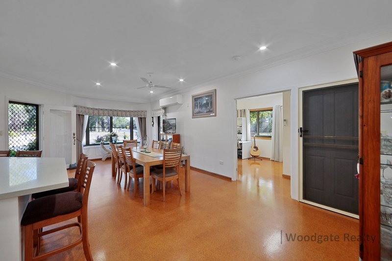 Photo - 2 Acacia Street, Woodgate QLD 4660 - Image 19