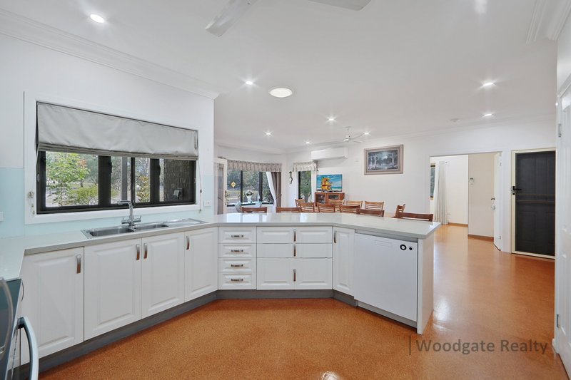 Photo - 2 Acacia Street, Woodgate QLD 4660 - Image 20