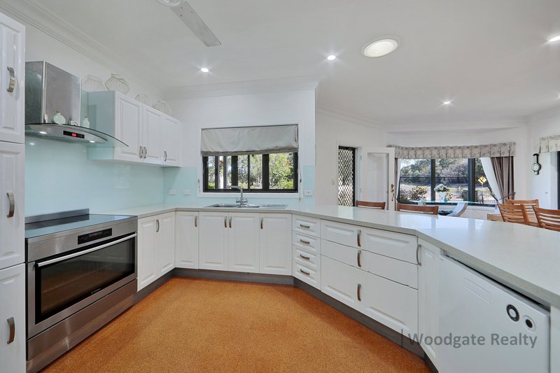 Photo - 2 Acacia Street, Woodgate QLD 4660 - Image 21