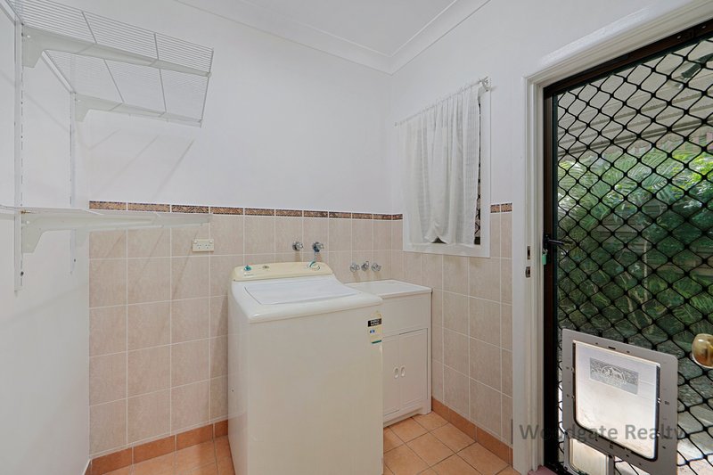 Photo - 2 Acacia Street, Woodgate QLD 4660 - Image 22