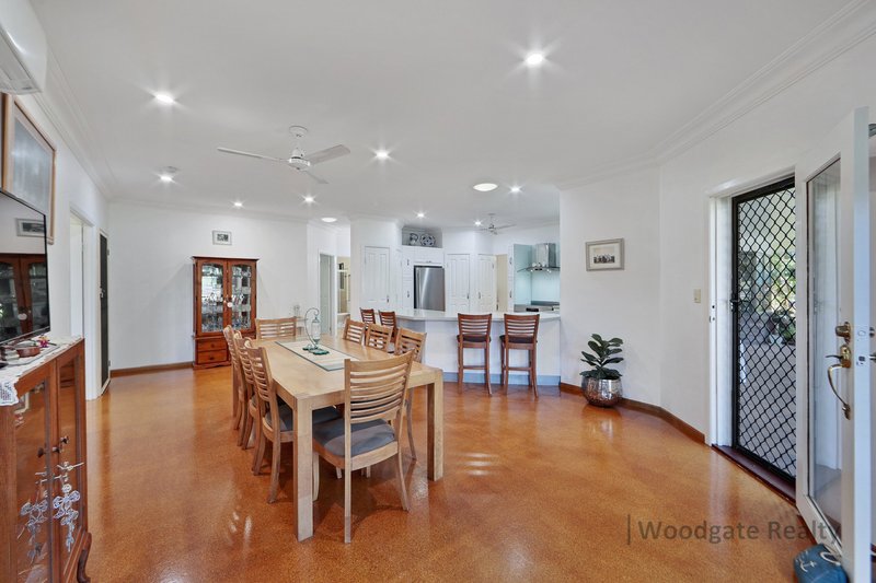 Photo - 2 Acacia Street, Woodgate QLD 4660 - Image 23