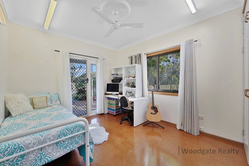 Photo - 2 Acacia Street, Woodgate QLD 4660 - Image 24