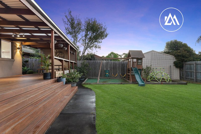 Photo - 2 Acacia Wynd, Langwarrin VIC 3910 - Image 20