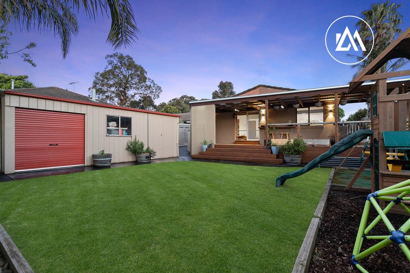 Photo - 2 Acacia Wynd, Langwarrin VIC 3910 - Image 21