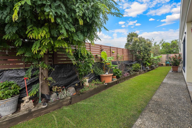 Photo - 2 Acadian Place, Mango Hill QLD 4509 - Image 14