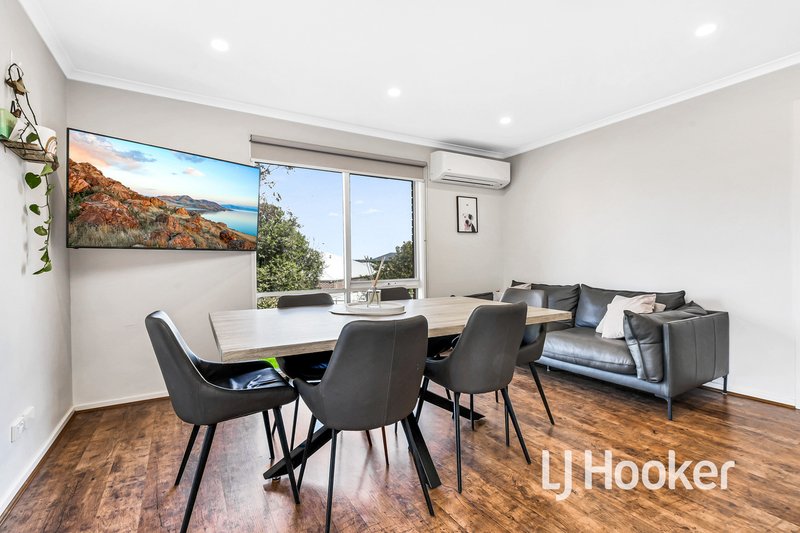 Photo - 2 Ada Court, Narre Warren VIC 3805 - Image 5