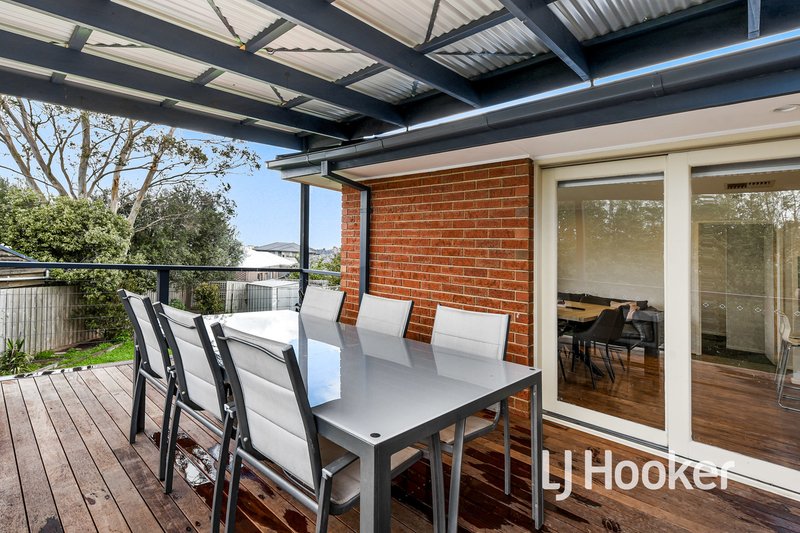 Photo - 2 Ada Court, Narre Warren VIC 3805 - Image 6