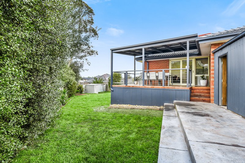 Photo - 2 Ada Court, Narre Warren VIC 3805 - Image 7