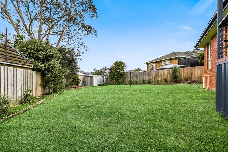 Photo - 2 Ada Court, Narre Warren VIC 3805 - Image 8