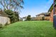 Photo - 2 Ada Court, Narre Warren VIC 3805 - Image 8