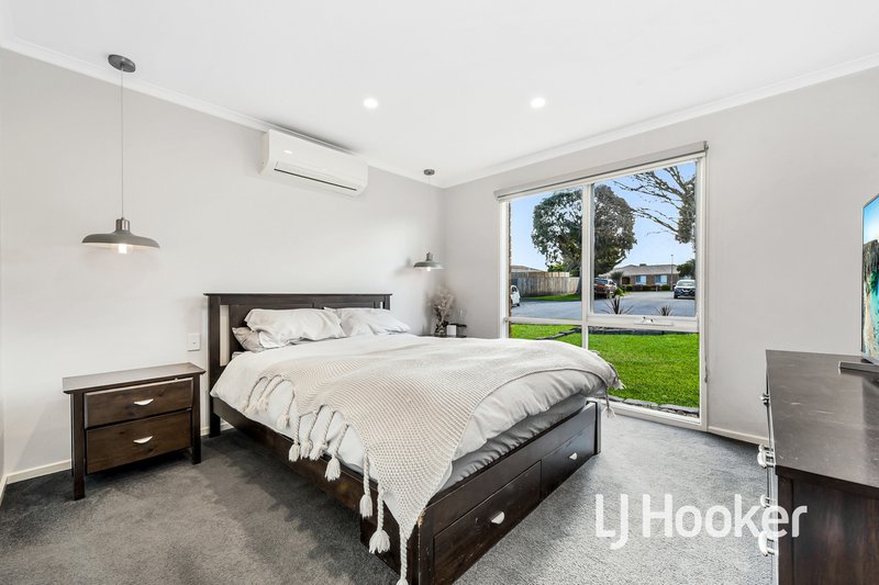 Photo - 2 Ada Court, Narre Warren VIC 3805 - Image 10