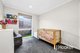 Photo - 2 Ada Court, Narre Warren VIC 3805 - Image 12