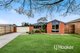 Photo - 2 Ada Court, Narre Warren VIC 3805 - Image 18