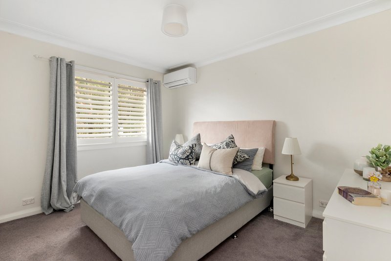 Photo - 2 Ada Street, Cremorne NSW 2090 - Image 6