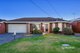 Photo - 2 Addison Place, Seabrook VIC 3028 - Image 1