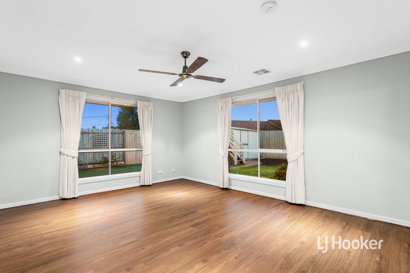 Photo - 2 Addison Place, Seabrook VIC 3028 - Image 7