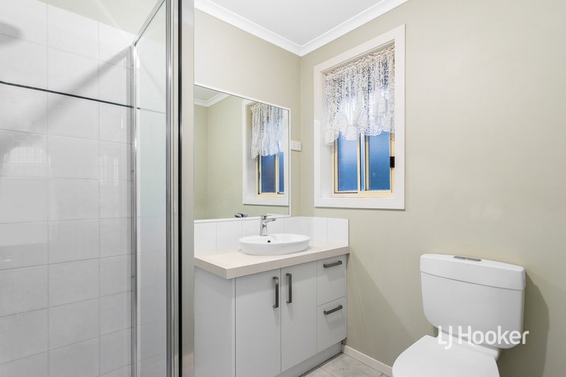 Photo - 2 Addison Place, Seabrook VIC 3028 - Image 10