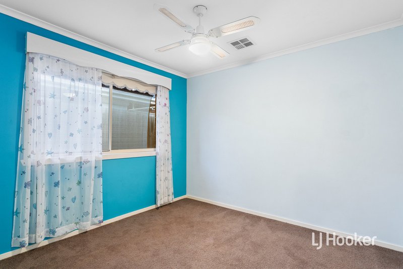 Photo - 2 Addison Place, Seabrook VIC 3028 - Image 11