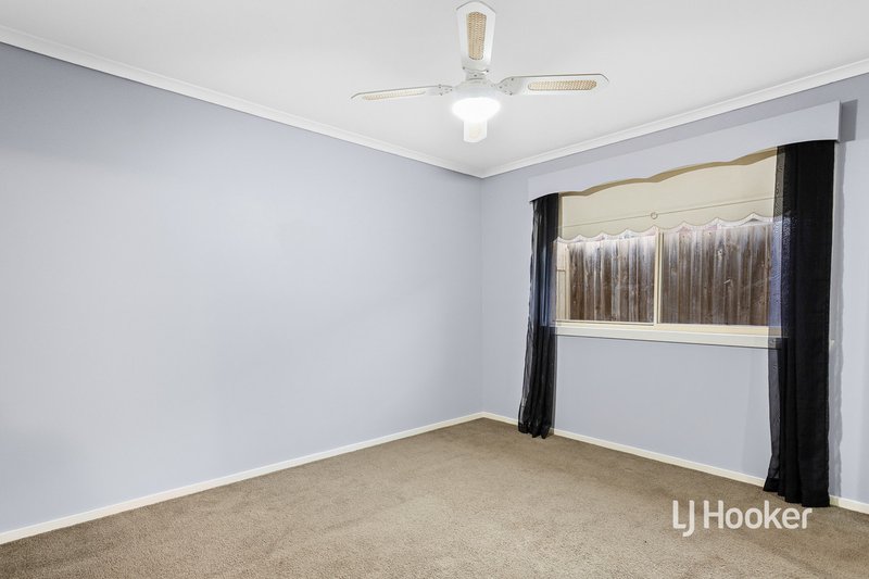 Photo - 2 Addison Place, Seabrook VIC 3028 - Image 12