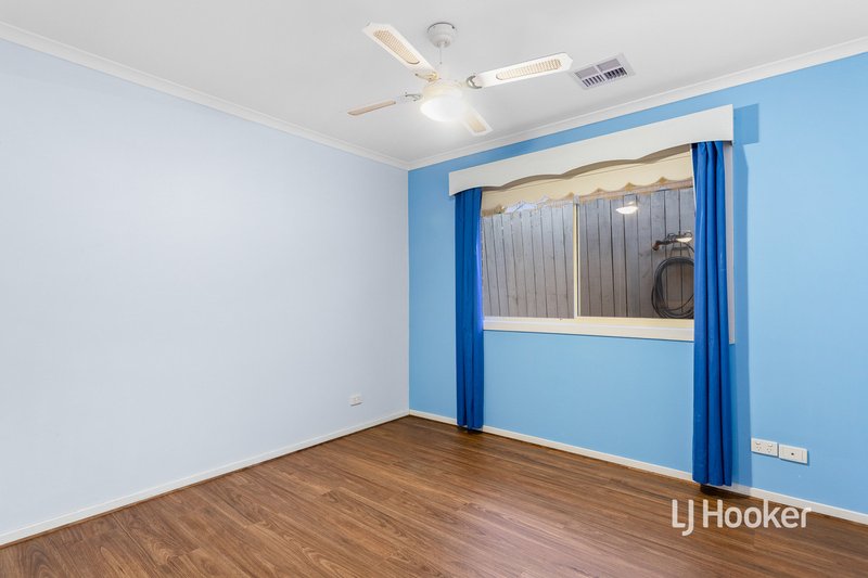 Photo - 2 Addison Place, Seabrook VIC 3028 - Image 13