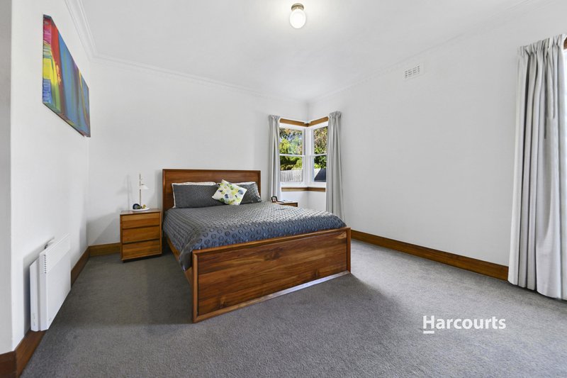 Photo - 2 Adelaide Street, Devonport TAS 7310 - Image 5