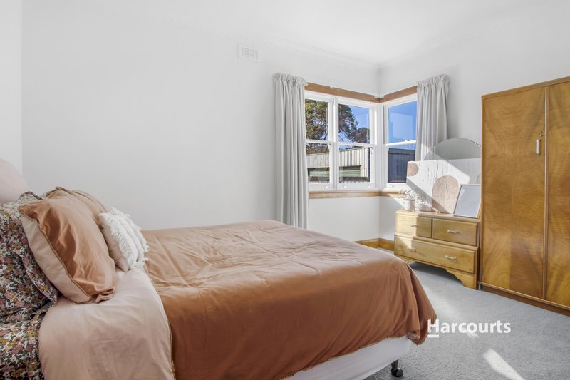 Photo - 2 Adelaide Street, Devonport TAS 7310 - Image 6