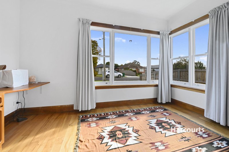 Photo - 2 Adelaide Street, Devonport TAS 7310 - Image 7