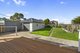 Photo - 2 Adelaide Street, Devonport TAS 7310 - Image 10