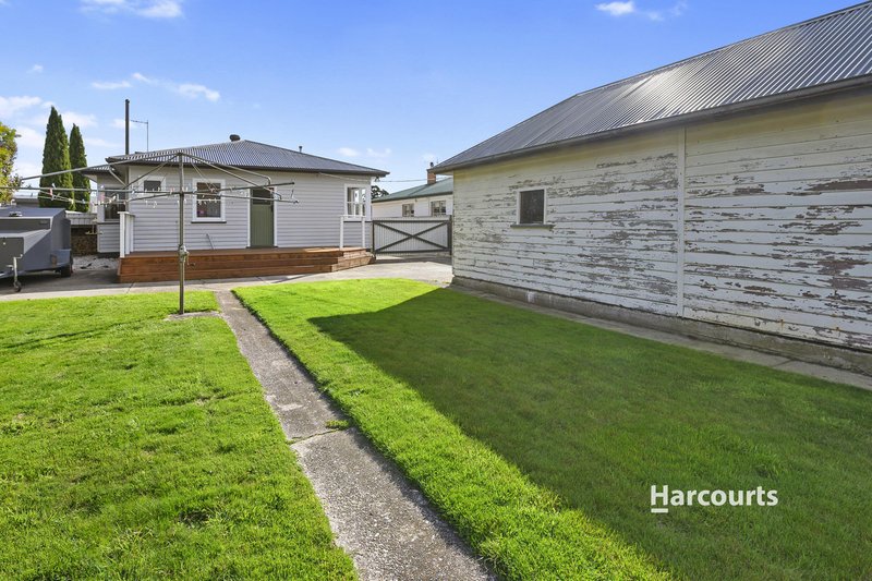 Photo - 2 Adelaide Street, Devonport TAS 7310 - Image 11