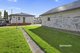 Photo - 2 Adelaide Street, Devonport TAS 7310 - Image 11