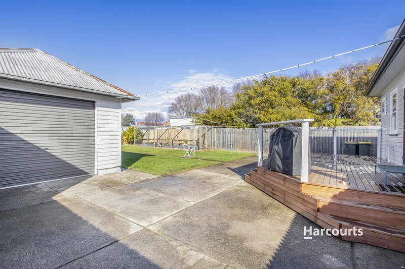 Photo - 2 Adelaide Street, Devonport TAS 7310 - Image 12