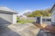 Photo - 2 Adelaide Street, Devonport TAS 7310 - Image 12