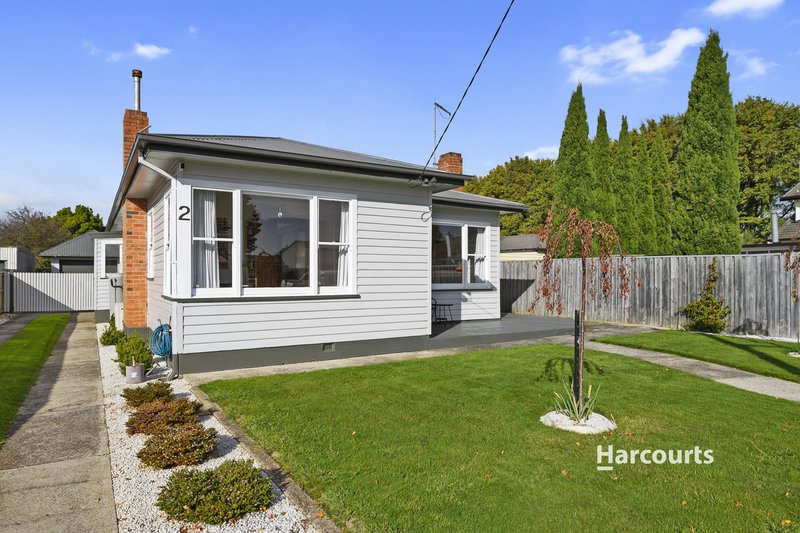 Photo - 2 Adelaide Street, Devonport TAS 7310 - Image 13