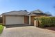 Photo - 2 Adlard Place, Gungahlin ACT 2912 - Image 1