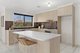 Photo - 2 Adlard Place, Gungahlin ACT 2912 - Image 8