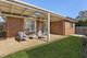 Photo - 2 Adlard Place, Gungahlin ACT 2912 - Image 17