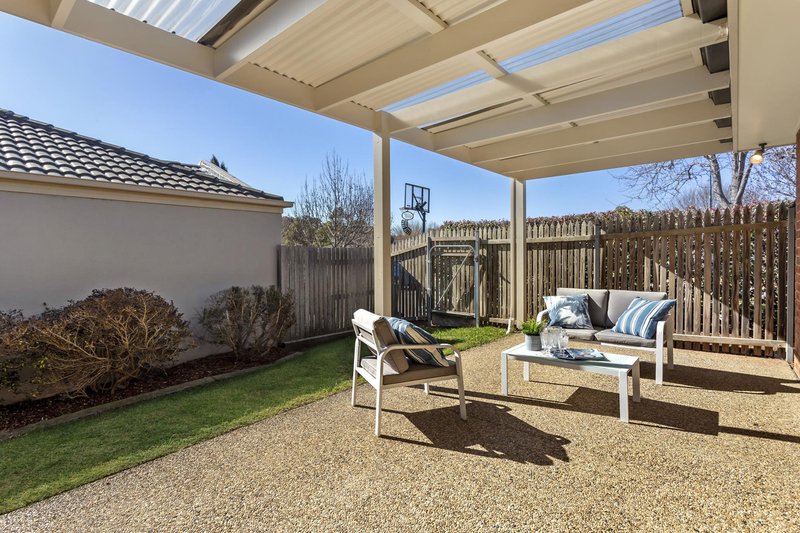 Photo - 2 Adlard Place, Gungahlin ACT 2912 - Image 18